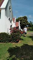 Mazz Homestay