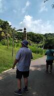 Mazz Homestay