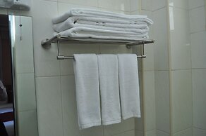 Decasa Hotel