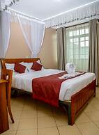 Decasa Hotel