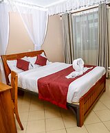 Decasa Hotel