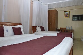 Decasa Hotel