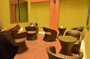 Decasa Hotel