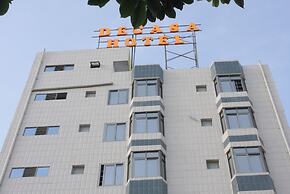 Decasa Hotel