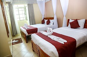 Decasa Hotel