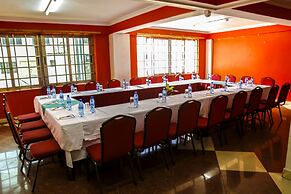 Decasa Hotel
