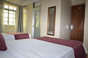 Decasa Hotel