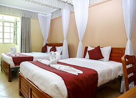 Decasa Hotel