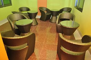 Decasa Hotel