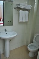 Decasa Hotel