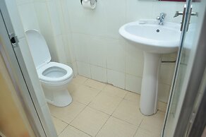 Decasa Hotel