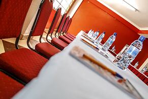 Decasa Hotel