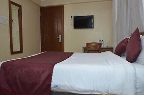 Decasa Hotel