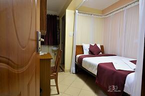 Decasa Hotel