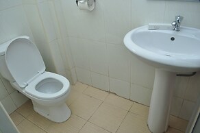 Decasa Hotel