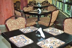 Decasa Hotel