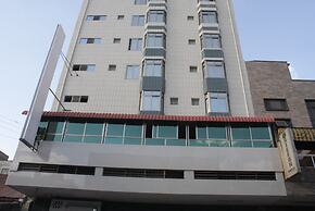 Decasa Hotel