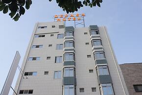 Decasa Hotel