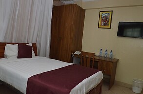 Decasa Hotel