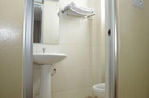 Decasa Hotel