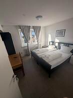 GZ Hostel Bonn