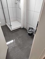 GZ Hostel Bonn