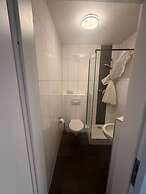 GZ Hostel Bonn