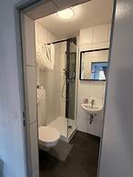 GZ Hostel Bonn