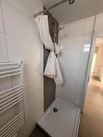 GZ Hostel Bonn