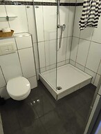 GZ Hostel Bonn
