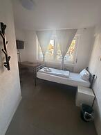 GZ Hostel Bonn