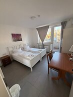 GZ Hostel Bonn