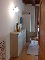 Condotti Rooms