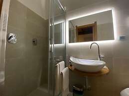 Condotti Rooms