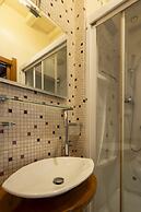 Condotti Rooms