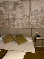 Condotti Rooms