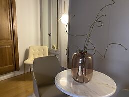 Condotti Rooms