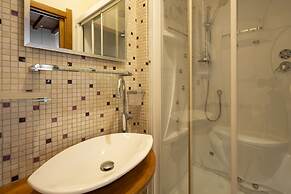 Condotti Rooms