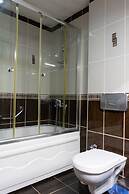 Atam Suites & Apart
