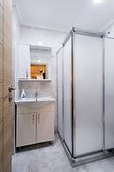 Atam Suites & Apart