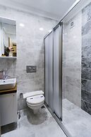 Atam Suites & Apart