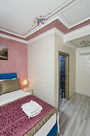 Atam Suites & Apart