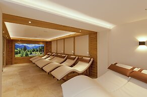 Alpenland Gerlos - Hotel & Breakfast