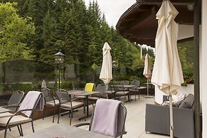 Alpenland Gerlos - Hotel & Breakfast