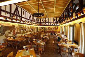 Natur-Resort Tripsdrill