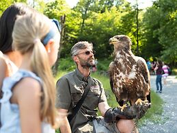 Natur-Resort Tripsdrill