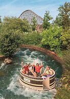 Natur-Resort Tripsdrill