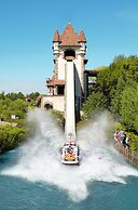 Natur-Resort Tripsdrill