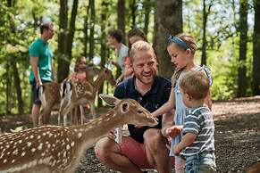 Natur-Resort Tripsdrill