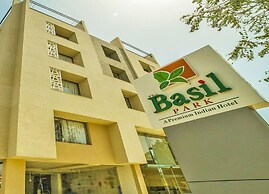 The Basil Park